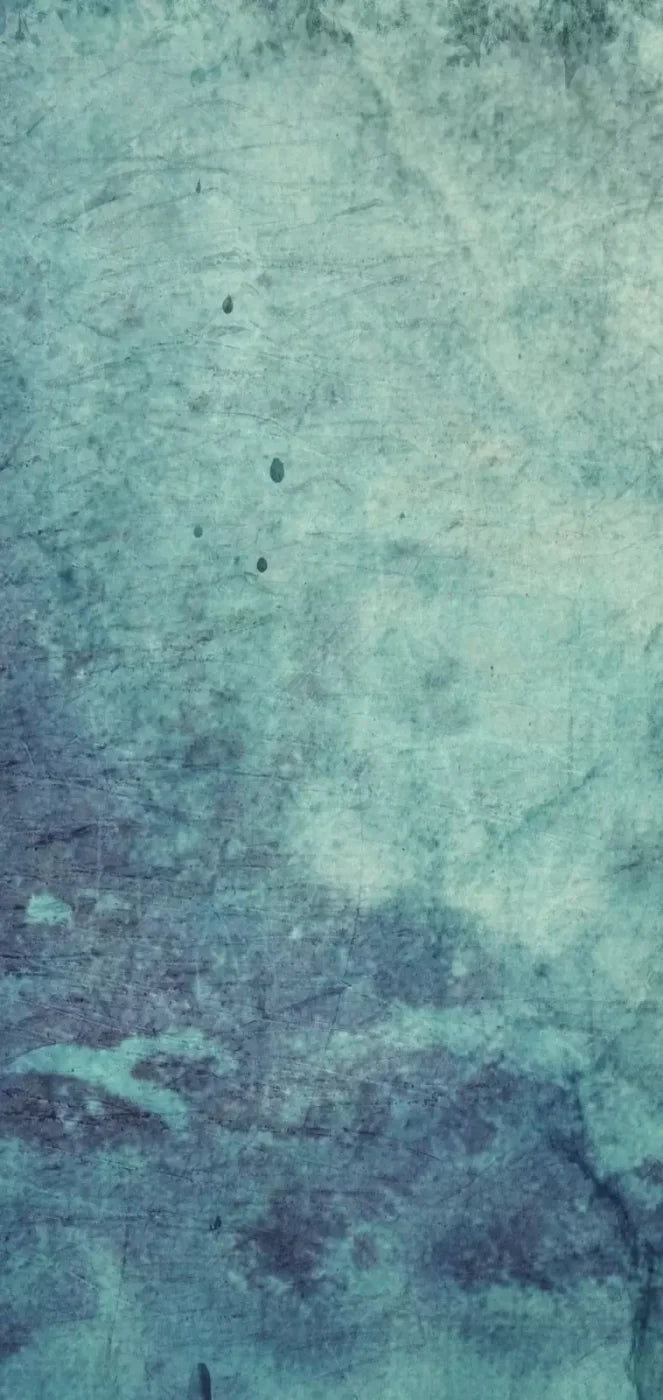 Marine 8X16 Ultracloth ( 96 X 192 Inch ) Backdrop