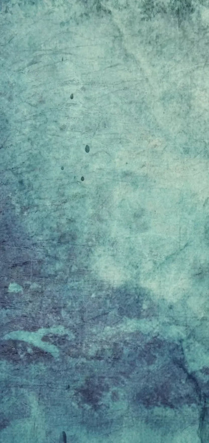 Marine 8X16 Ultracloth ( 96 X 192 Inch ) Backdrop