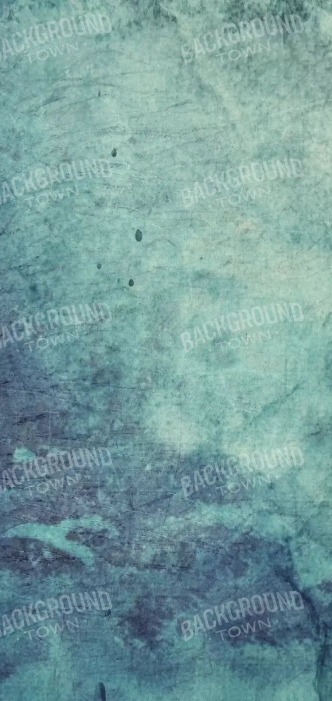 Marine 8X16 Ultracloth ( 96 X 192 Inch ) Backdrop