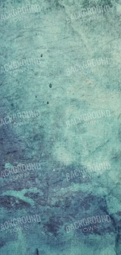 Marine 8X16 Ultracloth ( 96 X 192 Inch ) Backdrop