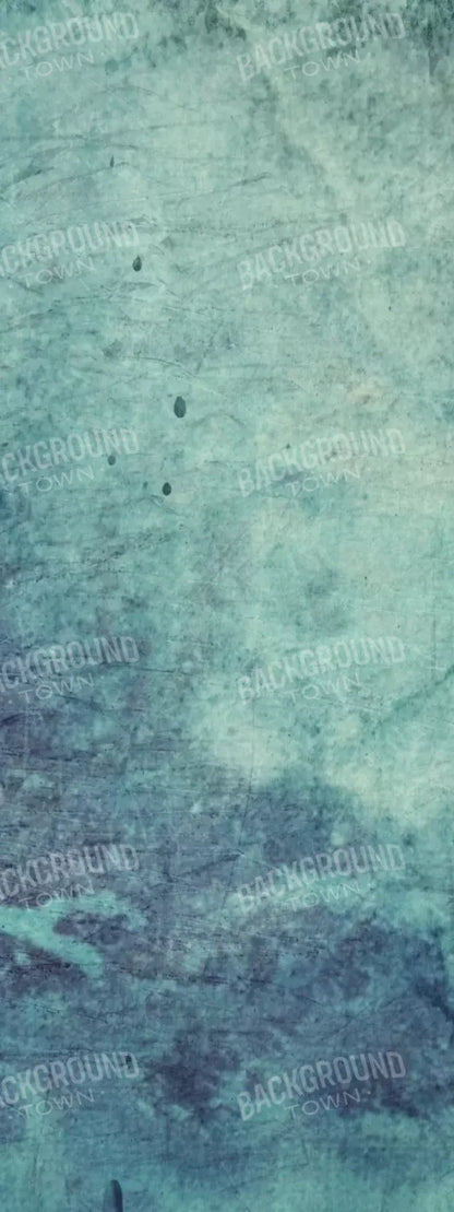 Marine 8X20 Ultracloth ( 96 X 240 Inch ) Backdrop