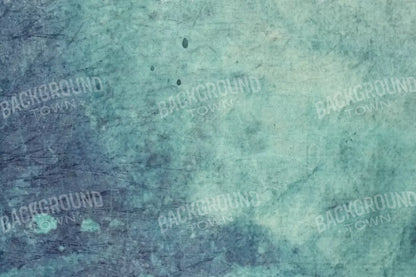 Marine 8X5 Ultracloth ( 96 X 60 Inch ) Backdrop