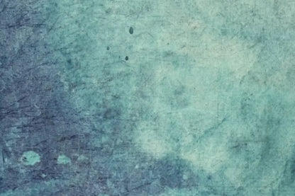 Marine 8X5 Ultracloth ( 96 X 60 Inch ) Backdrop