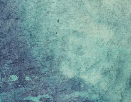 Marine 8X6 Fleece ( 96 X 72 Inch ) Backdrop