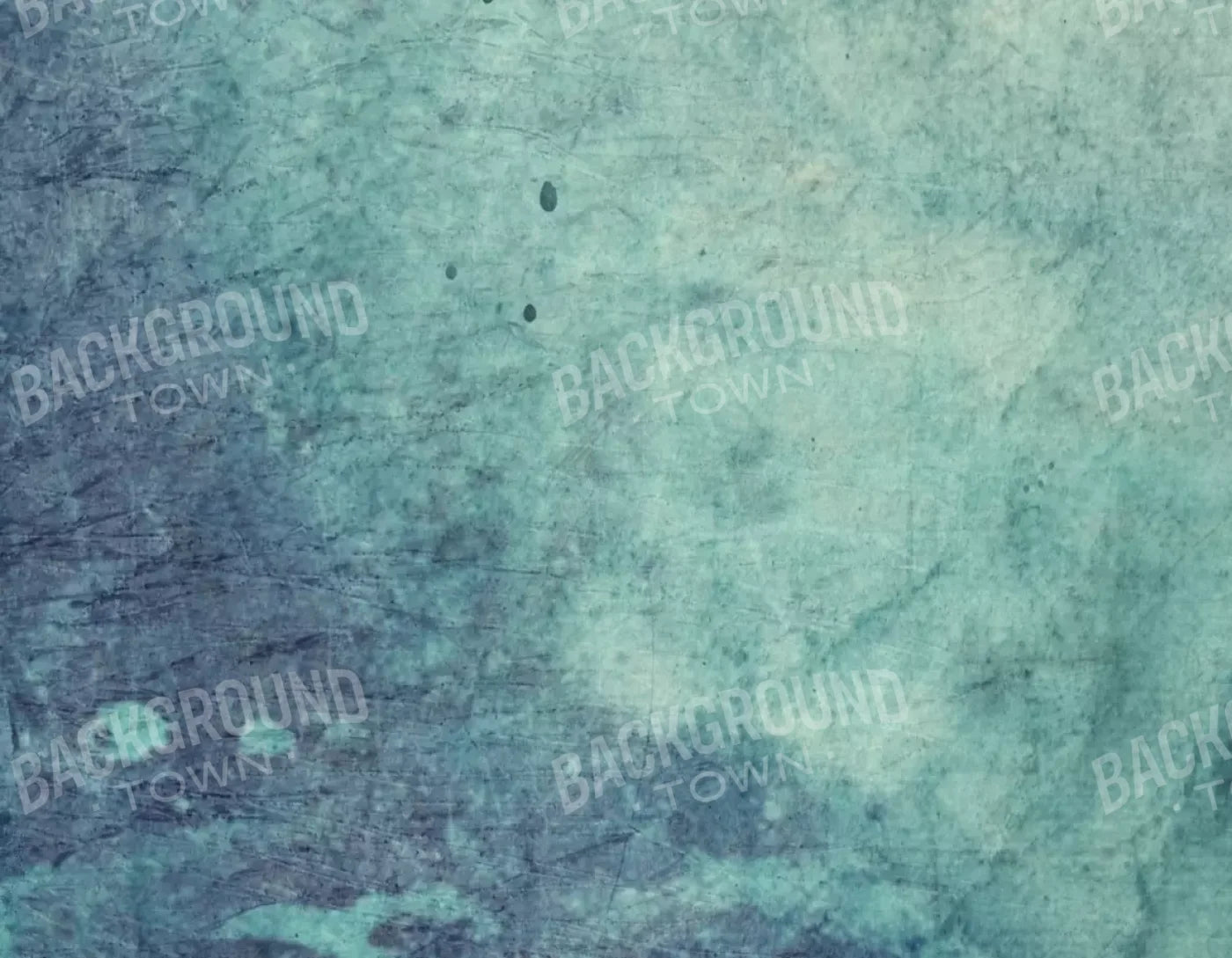 Marine 8X6 Fleece ( 96 X 72 Inch ) Backdrop