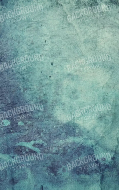 Marine 9X14 Ultracloth ( 108 X 168 Inch ) Backdrop