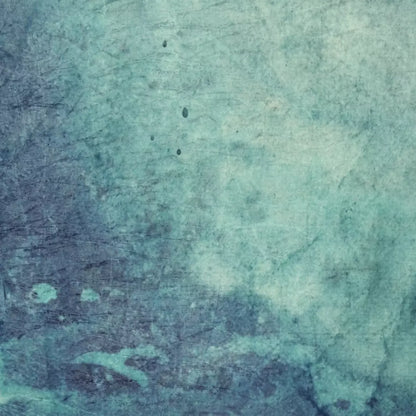 Marine Backdrop