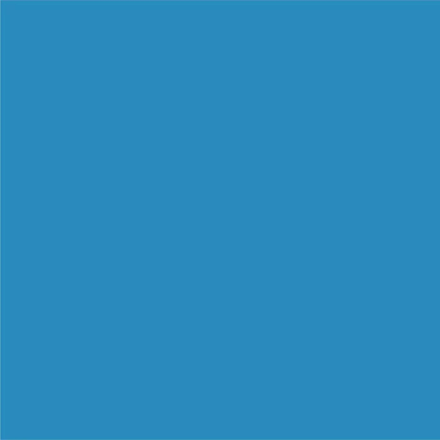 Marine Blue 10X10 Ultracloth ( 120 X Inch ) Backdrop