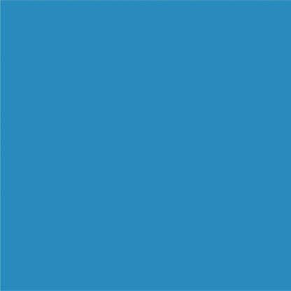 Marine Blue 10X10 Ultracloth ( 120 X Inch ) Backdrop