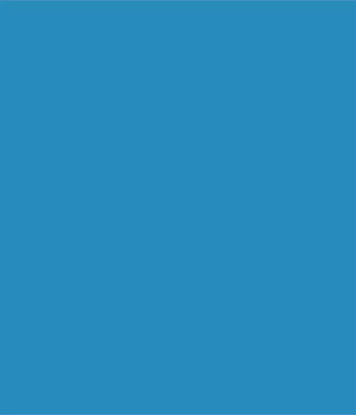 Marine Blue 10X12 Ultracloth ( 120 X 144 Inch ) Backdrop