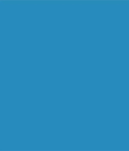 Marine Blue 10X12 Ultracloth ( 120 X 144 Inch ) Backdrop