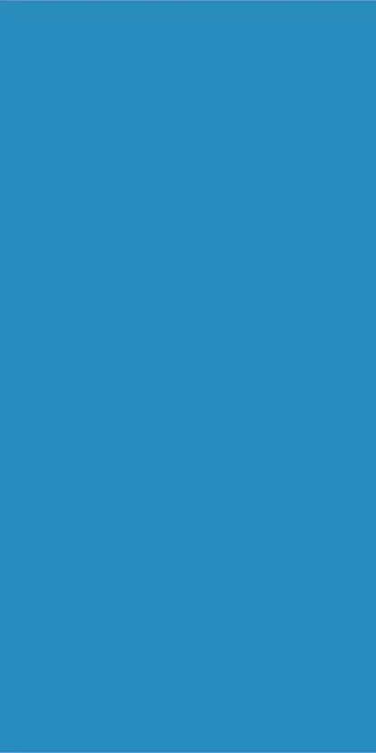 Marine Blue 10X20 Ultracloth ( 120 X 240 Inch ) Backdrop