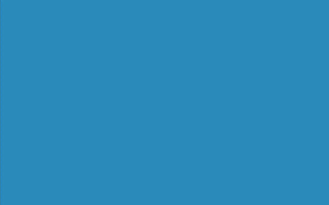 Marine Blue 14X9 Ultracloth ( 168 X 108 Inch ) Backdrop