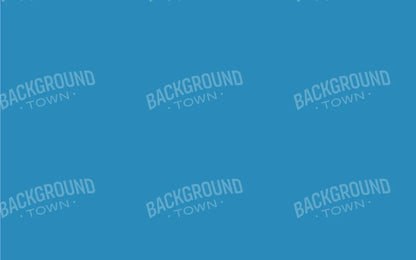 Marine Blue 14X9 Ultracloth ( 168 X 108 Inch ) Backdrop