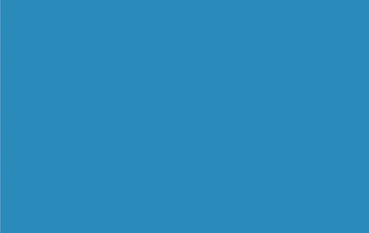 Marine Blue 16X10 Ultracloth ( 192 X 120 Inch ) Backdrop