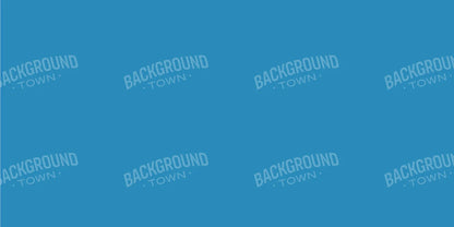 Marine Blue 20X10 Ultracloth ( 240 X 120 Inch ) Backdrop