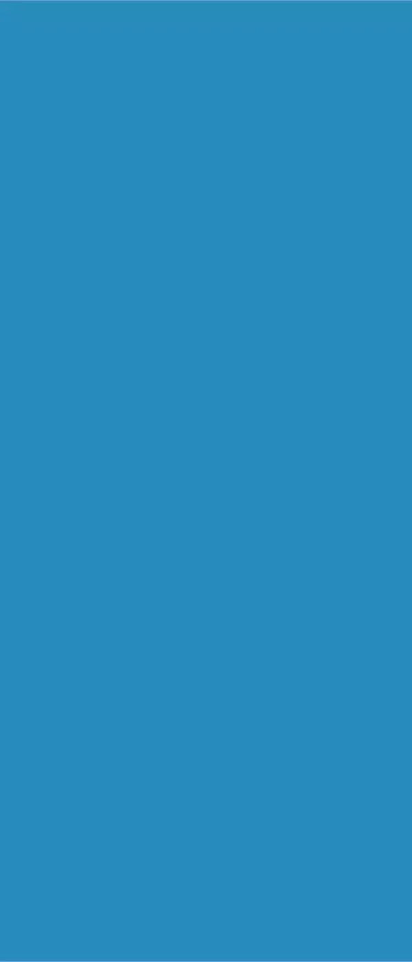 Marine Blue 5X12 Ultracloth For Westcott X-Drop ( 60 X 144 Inch ) Backdrop
