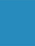Marine Blue 5X7 Ultracloth ( 60 X 84 Inch ) Backdrop