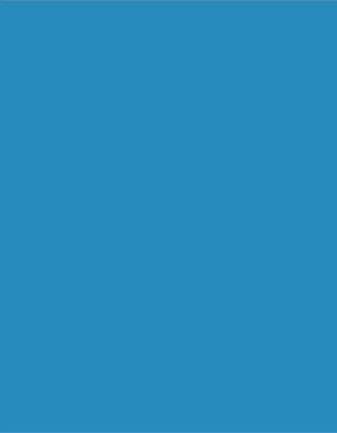 Marine Blue 6X8 Ultracloth ( 72 X 96 Inch ) Backdrop
