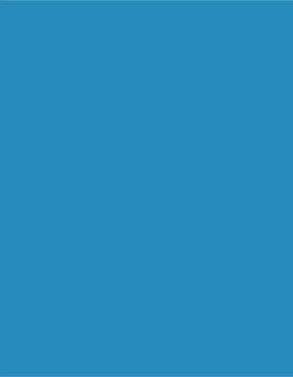 Marine Blue 6X8 Ultracloth ( 72 X 96 Inch ) Backdrop