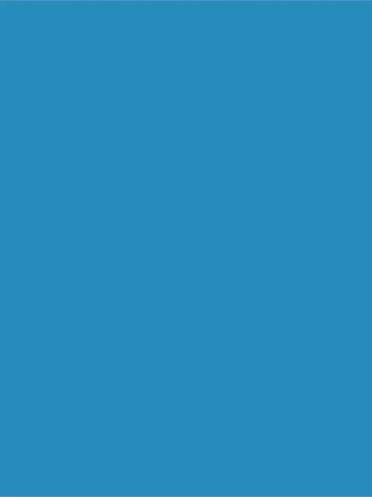 Marine Blue 8X10 Ultracloth ( 96 X 120 Inch ) Backdrop