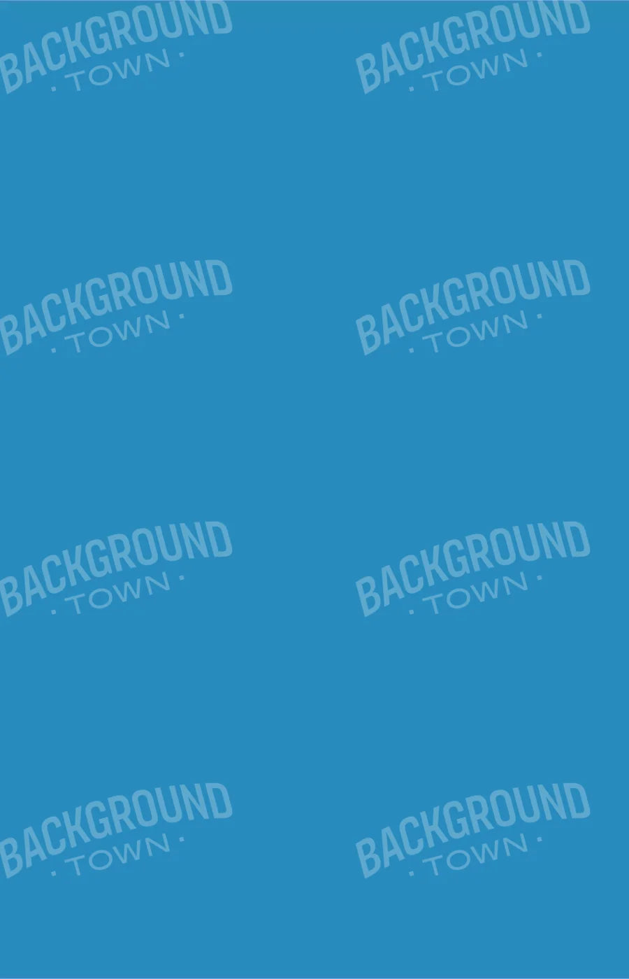 Marine Blue 8X12 Ultracloth ( 96 X 144 Inch ) Backdrop