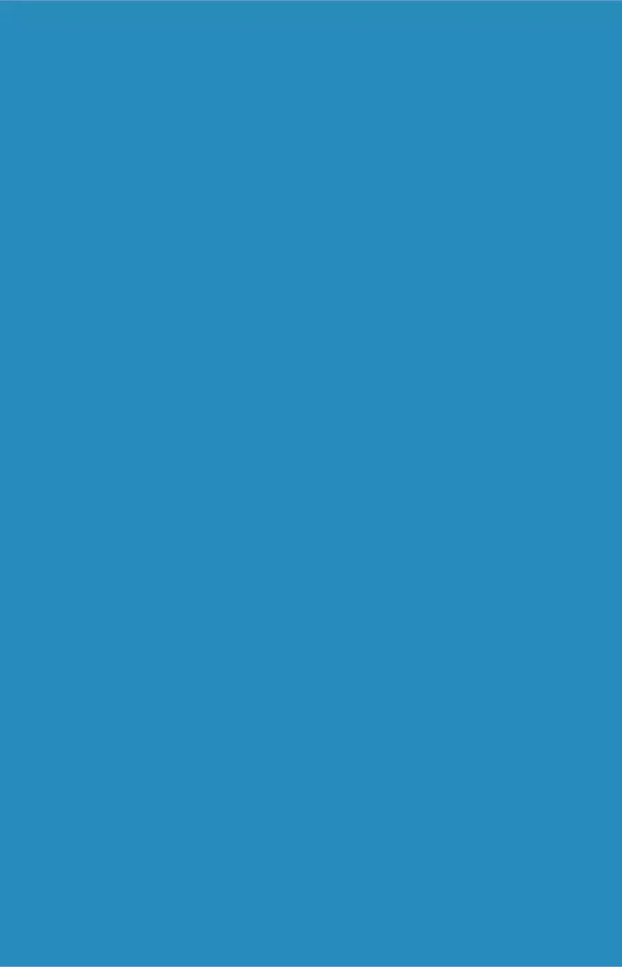 Marine Blue 8X12 Ultracloth ( 96 X 144 Inch ) Backdrop
