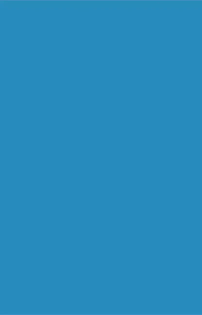 Marine Blue 8X12 Ultracloth ( 96 X 144 Inch ) Backdrop