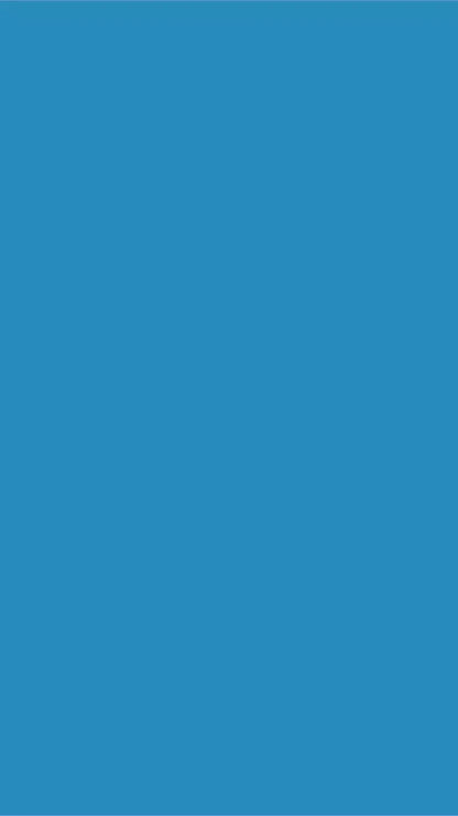 Marine Blue 8X14 Ultracloth ( 96 X 168 Inch ) Backdrop