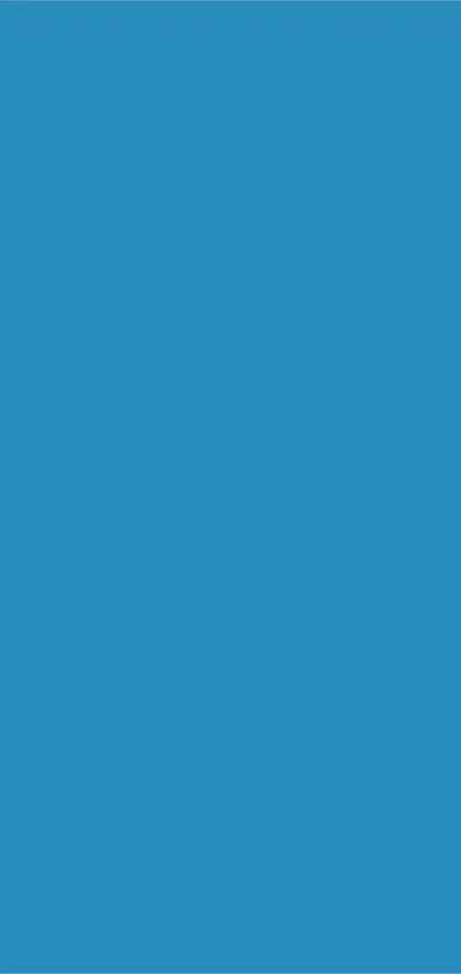 Marine Blue 8X16 Ultracloth ( 96 X 192 Inch ) Backdrop