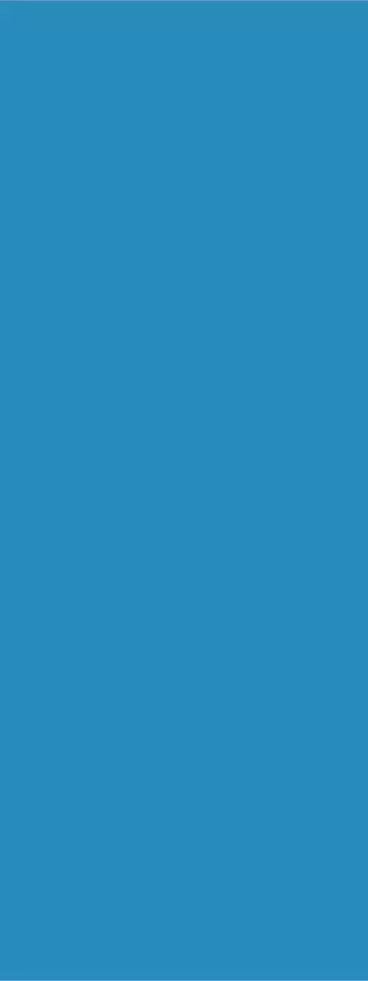 Marine Blue 8X20 Ultracloth ( 96 X 240 Inch ) Backdrop