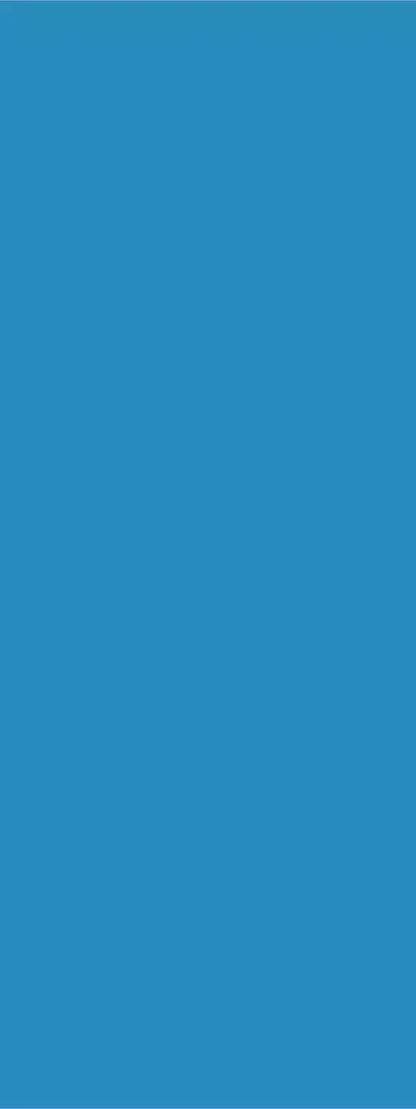 Marine Blue 8X20 Ultracloth ( 96 X 240 Inch ) Backdrop
