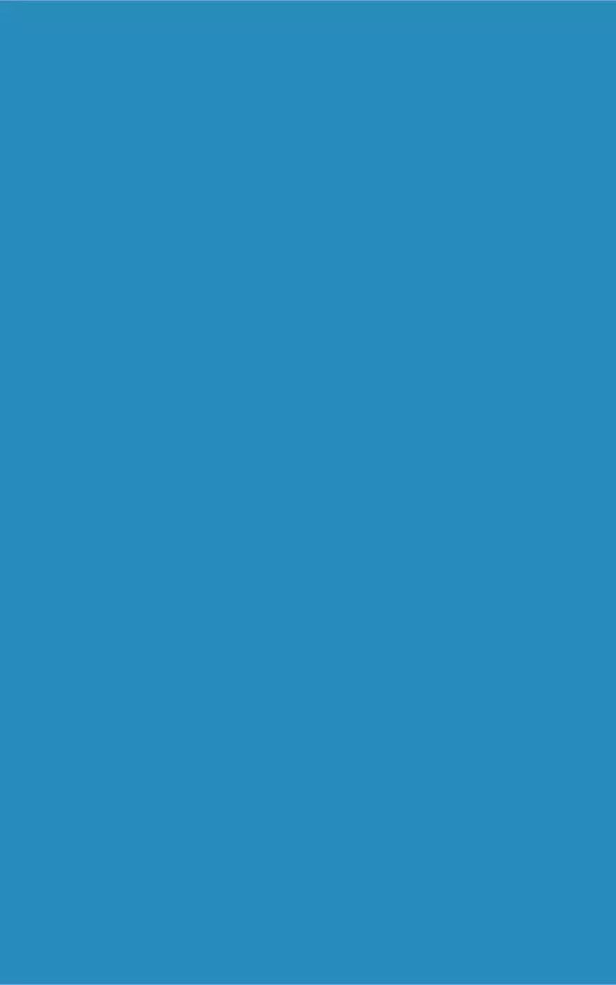 Marine Blue 9X14 Ultracloth ( 108 X 168 Inch ) Backdrop