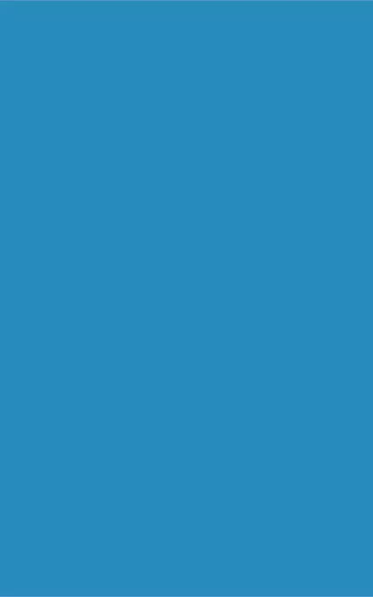 Marine Blue 9X14 Ultracloth ( 108 X 168 Inch ) Backdrop