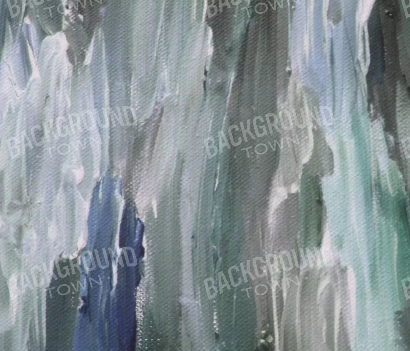 Mariner 12X10 Ultracloth ( 144 X 120 Inch ) Backdrop