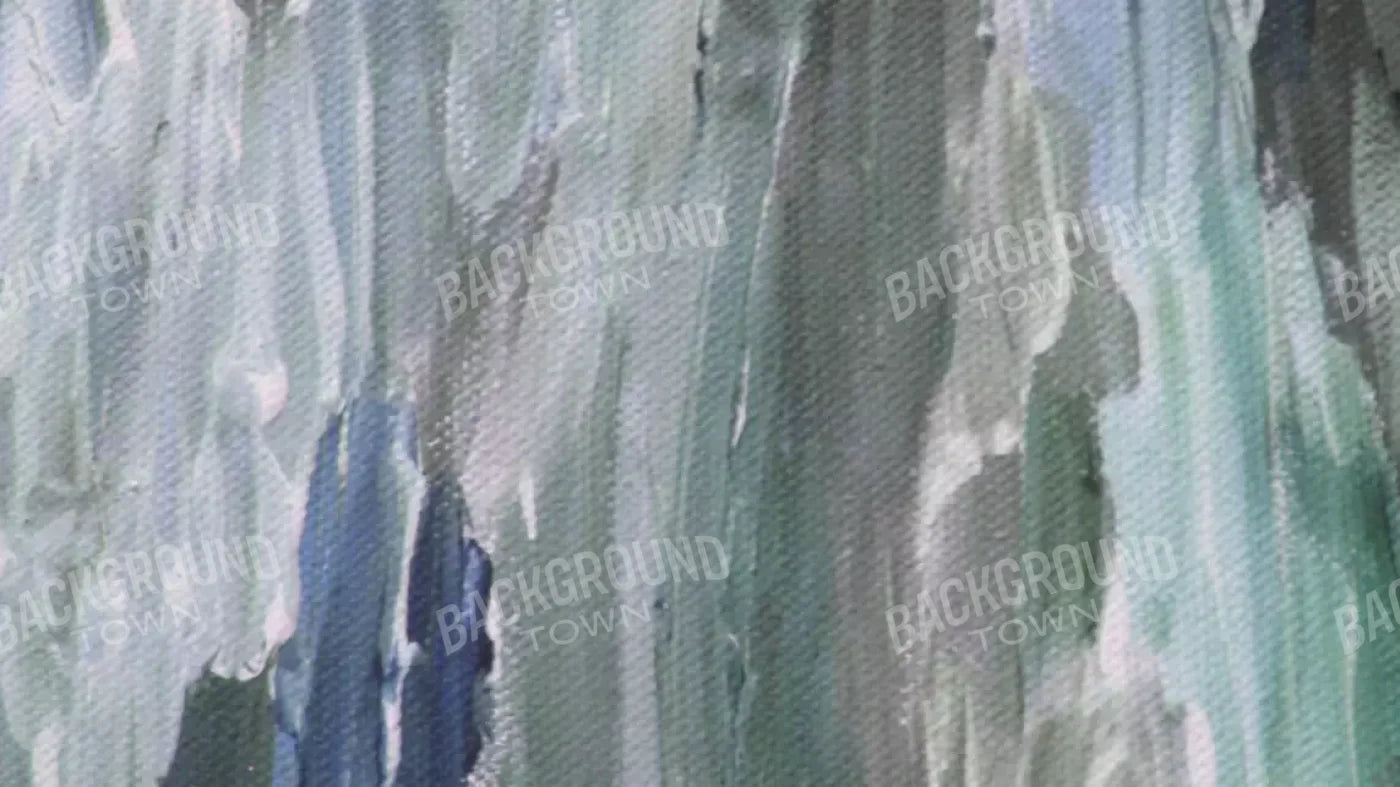 Mariner 14X8 Ultracloth ( 168 X 96 Inch ) Backdrop