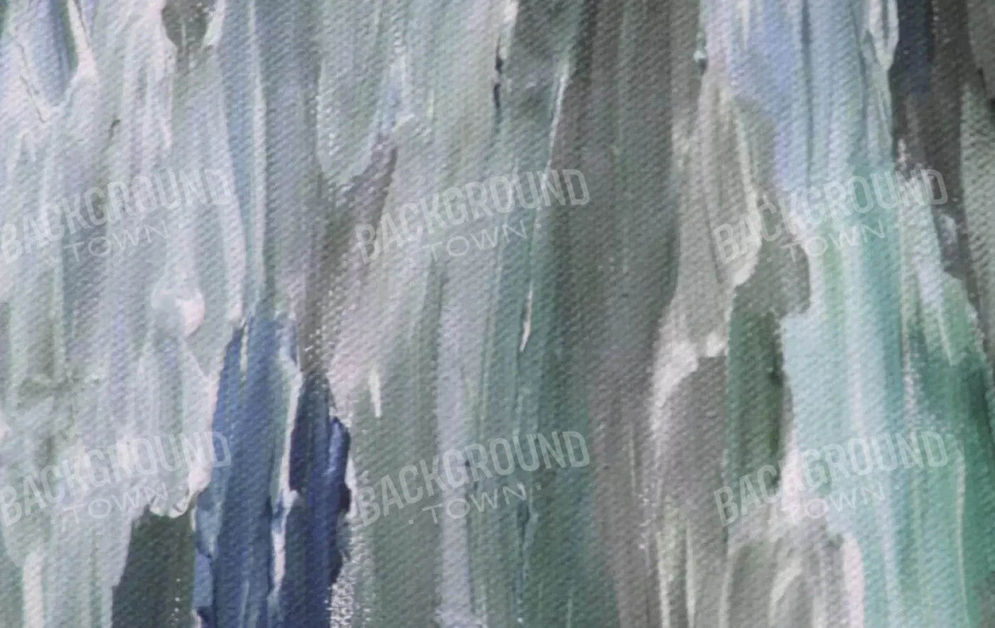 Mariner 16X10 Ultracloth ( 192 X 120 Inch ) Backdrop