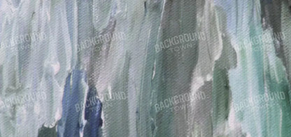 Mariner 16X8 Ultracloth ( 192 X 96 Inch ) Backdrop