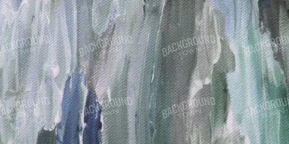 Mariner 20X10 Ultracloth ( 240 X 120 Inch ) Backdrop