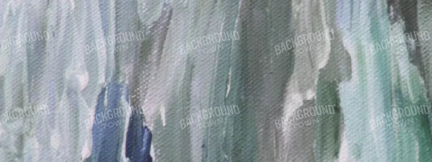 Mariner 20X8 Ultracloth ( 240 X 96 Inch ) Backdrop