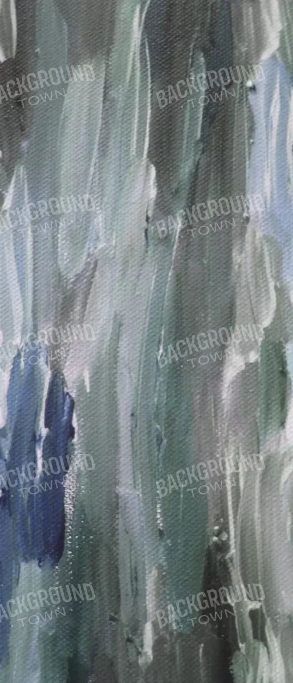 Mariner 5X12 Ultracloth For Westcott X-Drop ( 60 X 144 Inch ) Backdrop