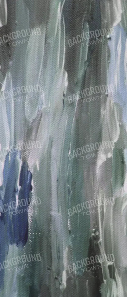 Mariner 5X12 Ultracloth For Westcott X-Drop ( 60 X 144 Inch ) Backdrop