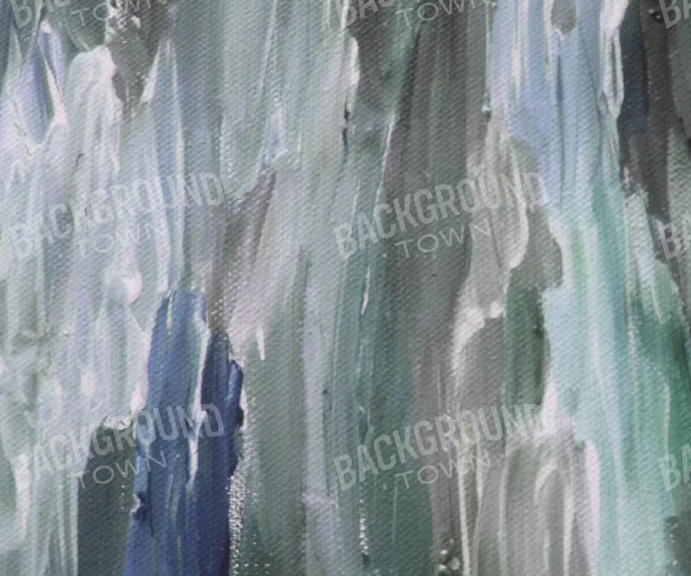 Mariner 5X42 Fleece ( 60 X 50 Inch ) Backdrop