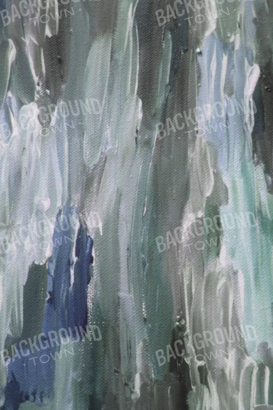 Mariner 5X8 Ultracloth ( 60 X 96 Inch ) Backdrop