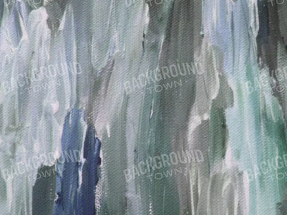 Mariner 68X5 Fleece ( 80 X 60 Inch ) Backdrop