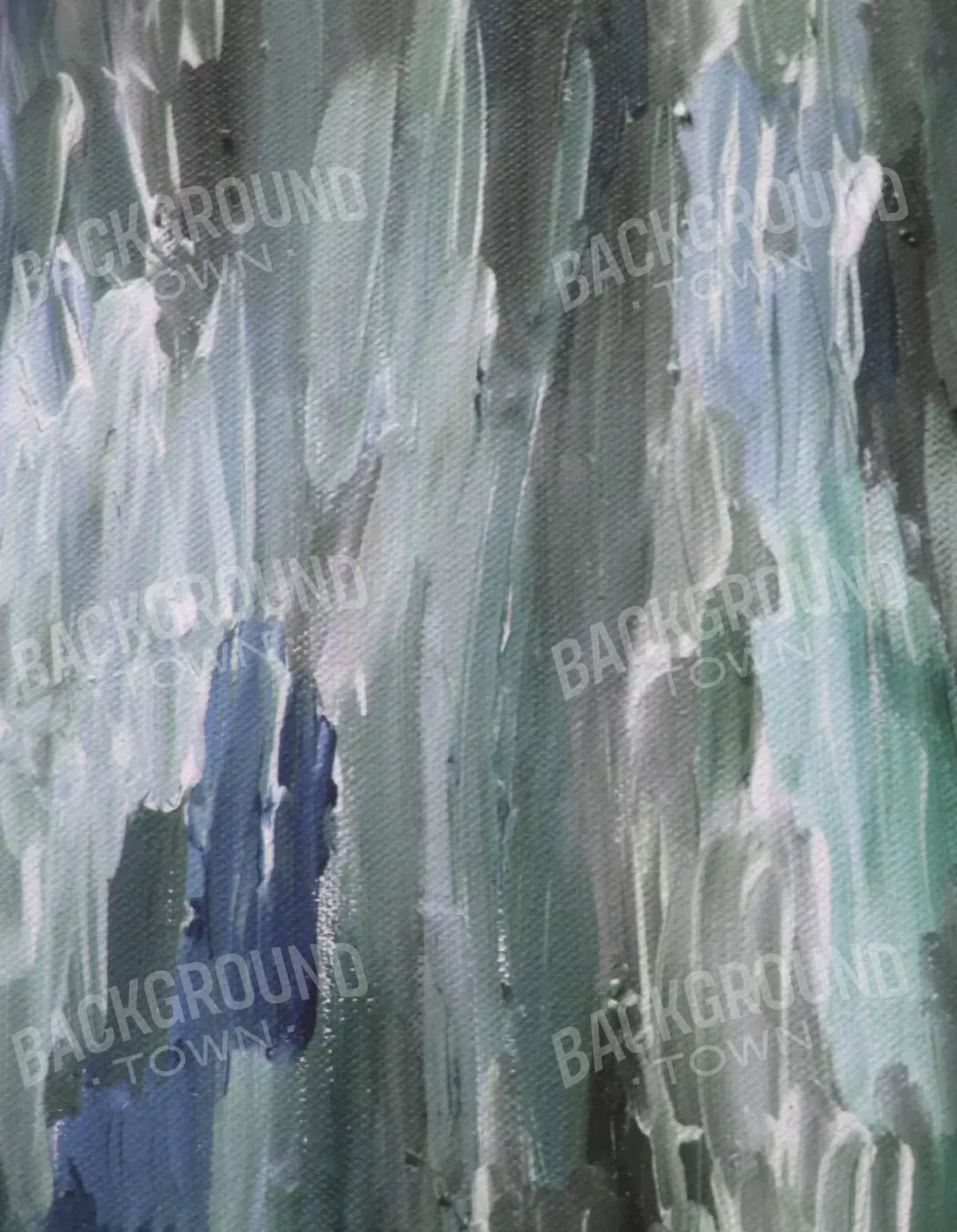 Mariner 6X8 Fleece ( 72 X 96 Inch ) Backdrop