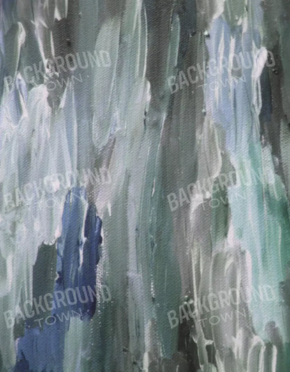 Mariner 6X8 Fleece ( 72 X 96 Inch ) Backdrop