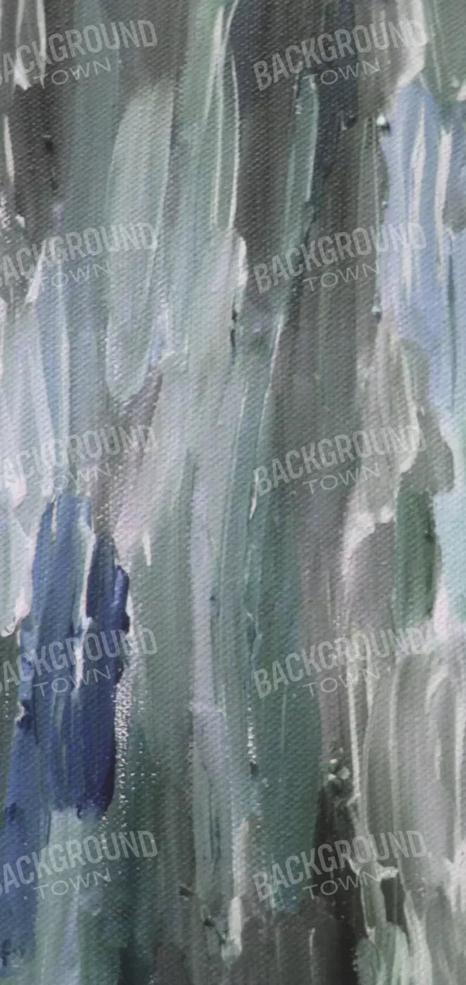 Mariner 8X16 Ultracloth ( 96 X 192 Inch ) Backdrop