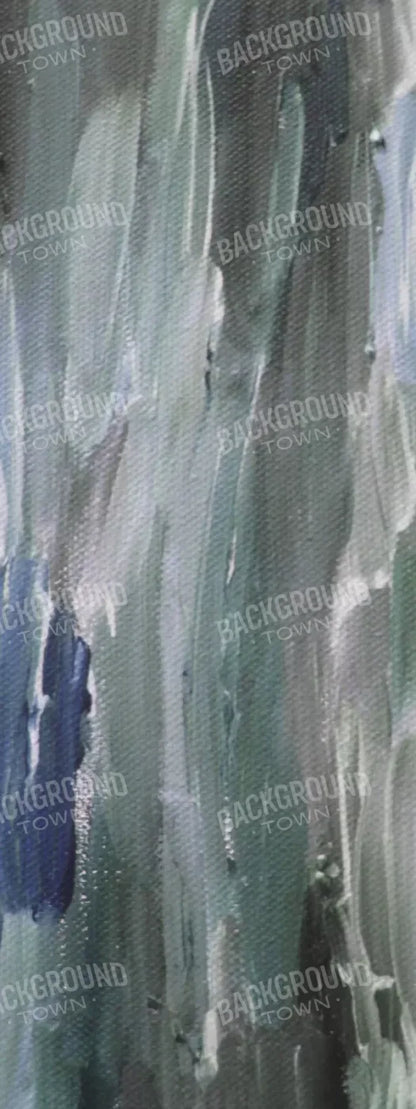 Mariner 8X20 Ultracloth ( 96 X 240 Inch ) Backdrop