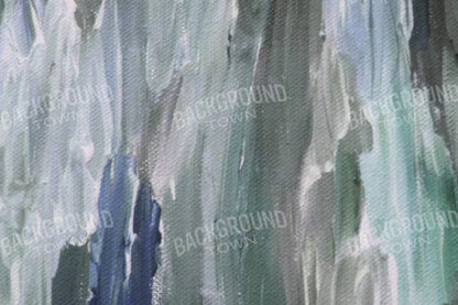 Mariner 8X5 Ultracloth ( 96 X 60 Inch ) Backdrop